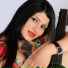 Wazira Mansour