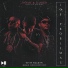 Kevin Roldan Ft. Ñengo Flow & Jory Boy