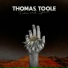 Thomas Toole