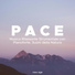 Meditazione & Vitamin Therapy