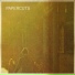 Papercuts