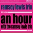 Ramsey Lewis Trio