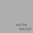 Nick Line