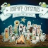 Rend Collective feat. Urban Rescue