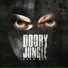 Dooby Jungle