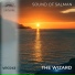 Sound Of Salman
