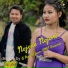 Reyan Ray