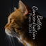 Piano Cats, Tamana Yaguchi