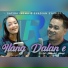Safira Inema, Shadian Syarief