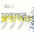 Future Breeze