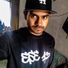 El Mytto feat. El Guero