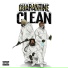 Turbo, Gunna, Young Thug