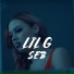 Lil G