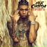 NLE Choppa feat. Chief Keef