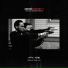 Avenue feat. Ariez Onasis, Royce Da 5'9"