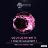 George Privatti