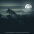 Trouble Sleeping Music Universe