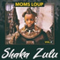 Moms Loup
