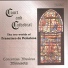 Concentus Musicus Minnesota