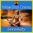 Yellow Brick Cinema