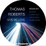 [H M fr.DjVetLOVE] Thomas Roberts