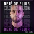 Fidel Pairén