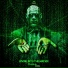 Magmatrix