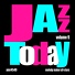 Melody Maker All Stars