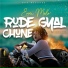 Euni Melo