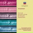 Royal Concertgebouw Orchestra, Anatole Fistoulari