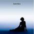 Blue Moll, Molly Boyles