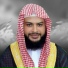 Hatem Fareed