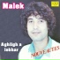 Malek
