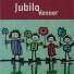 Jubilo feat. Ellen Frøysaa