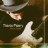 Travis Peery