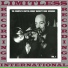 Bobby Hackett