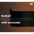 DuOud