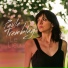 Paule Tremblay