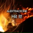 AlexTrackOne