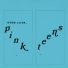The Pink Teens