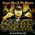 O-Side Blaze feat. Feat Mr. Shadow