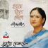 Suraiya Mozammel