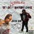 Young Ra feat. Bandgang Lonnie Bands