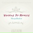 Vinicius De Moraes