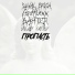 Duval Brick, Grafflexx, BAHTER, Иван Харли