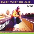 General GTZ feat. Daddy Spencer