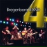Bregenborg BAND
