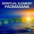 Spiritual Element