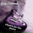 Greg Coltman