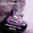 Greg Coltman
